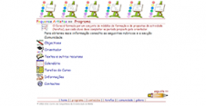 Pintura Digital On-Line: Cursos e Recursos Para Crianças e Adultos