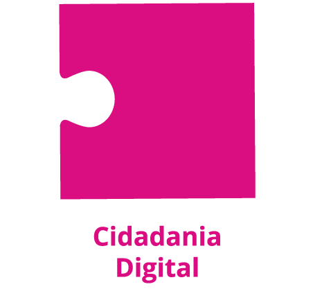 Cidadania Digital