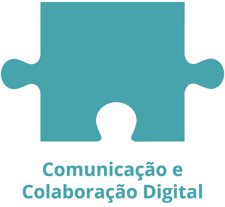 Comunicação e Colaboração Digital