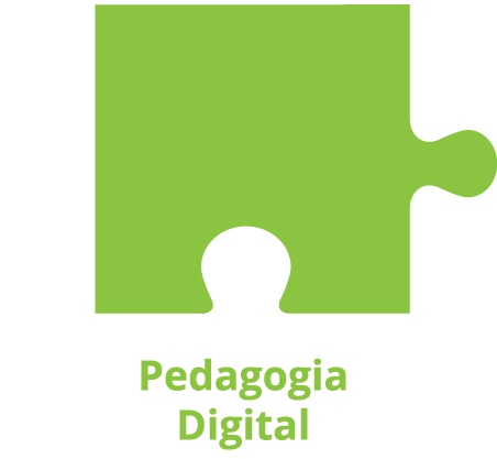 Pedagogia Digital