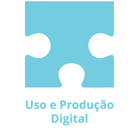 Uso e Produção Digital