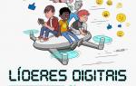 Líderes Digitais: DEZ Anos