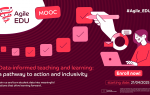 AGILE_EDU