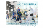 cibertema