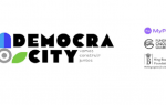 democracy