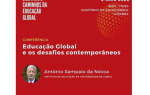 desafios_caminhos