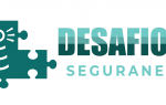 desafios