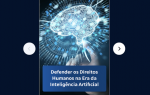 direitos humanos