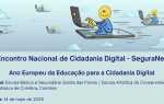 encontro cidadania