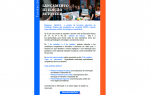 endesa