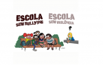 escola sem bullying