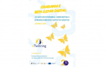 etwinning