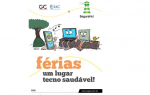 cartaz