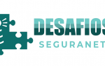logo_desafios
