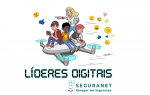 Lideres digitais