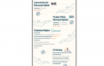 infografia_maio