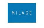 6.ª Edição dos Prémios MILAGE APRENDER+ 