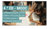 Mooc