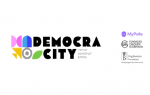 Democracity 