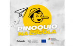 Pinóquio