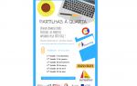 partilhas à quarta