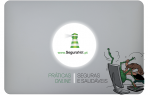 práticas online_seguras e saudáveis