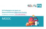 Mooc - PTK
