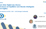 webinar