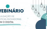 webinario geral