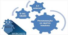 webcasts probótica