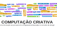 computação 