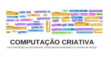 Computação Criativa