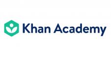 Khan Academy (pt)