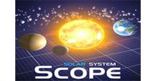 scope