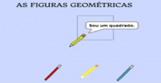 scratch figuras geométricas