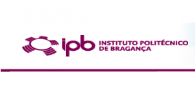 Instituto Politécnico de Bragança competências e-learning pedagogia