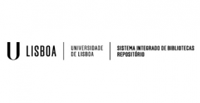 Universidade de Lisboa