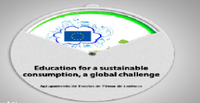 Education for a sustainable consumption, a global challenge 