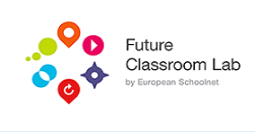 future classroom lab