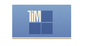 TIM matrix