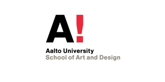 Aalto University