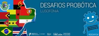 Lusofonia