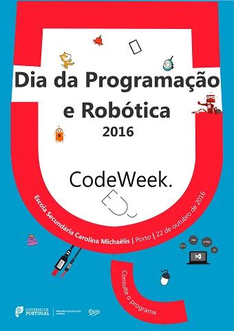 cartaz_code_week_2016