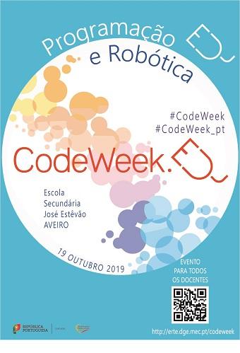 codeweek_programacao_e_robotica_2019