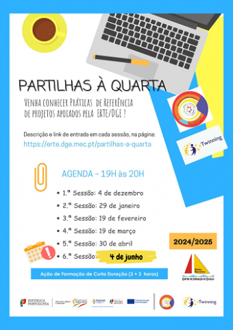 cartaz