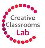 Creative Classrooms Lab