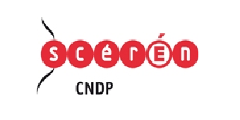 CNDP