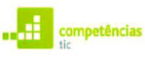 Competências Tic