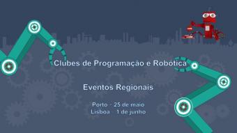 CPR-Eventos-Regionais-e-Nacional