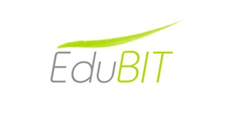 EDUBIT